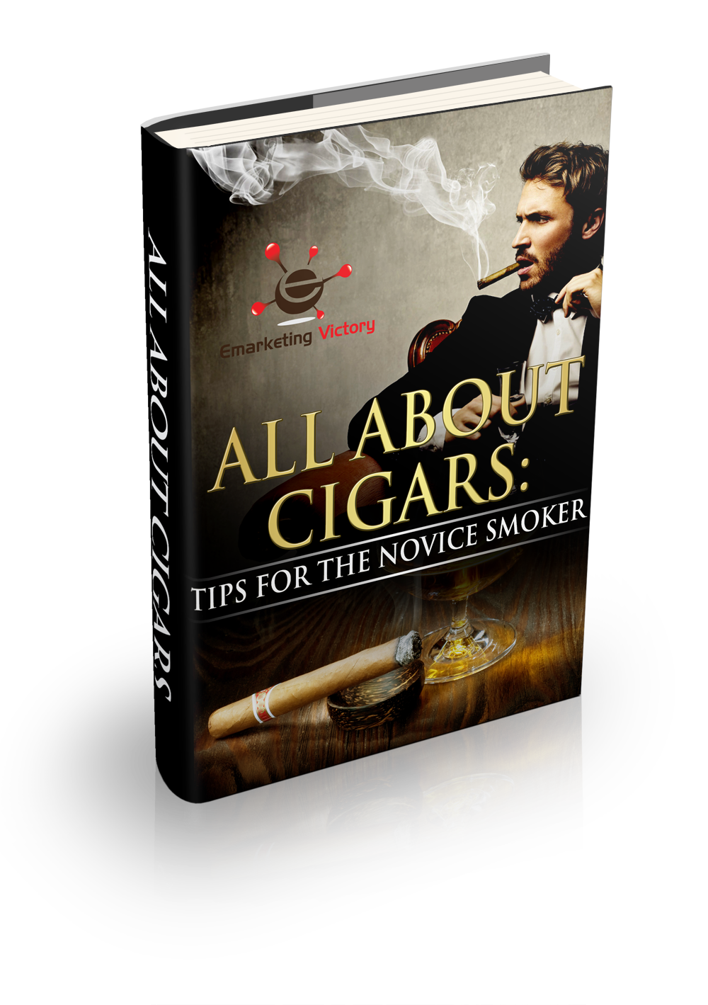 All About Cigars